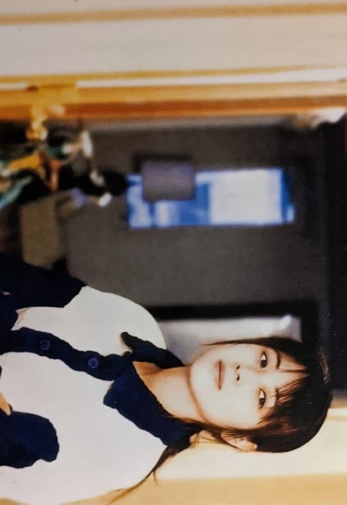 Amazon.co.jp: ZARD坂井泉水Lサイズ写真5枚 : おもちゃ